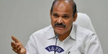 పేదలందరికీ పక్కా గృహాలు