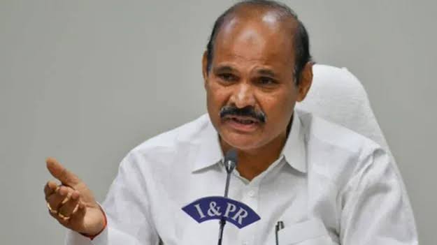 పేదలందరికీ పక్కా గృహాలు