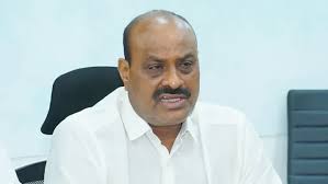 రైతు కష్టానికి అండగా కూటమి ప్రభుత్వం