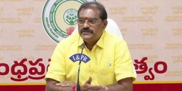 తుగ్లక్ షాకయ్యేలా జగన్ మాటలు!