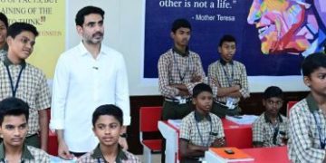 మీ సంకల్పం నెరవేరుతుంది
