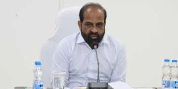 ‘కాన్పులమధ్య విరామం.. తల్లీబిడ్డకు క్షేమం’