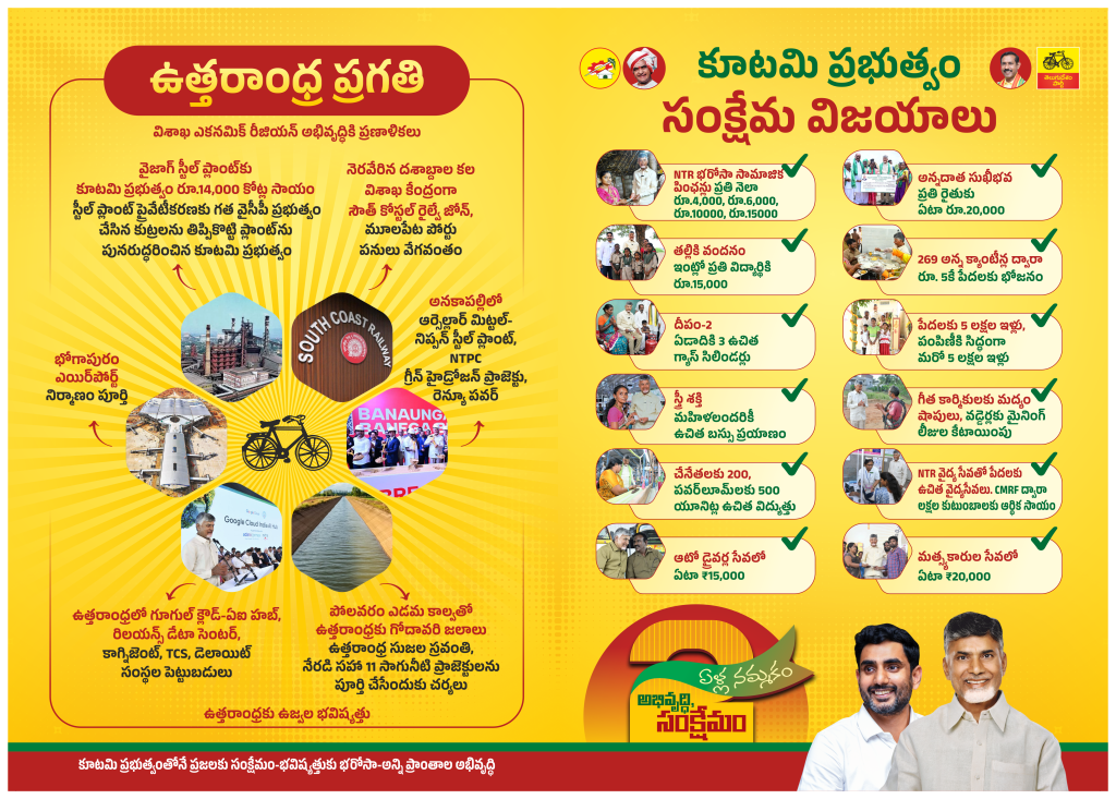 slide4