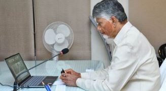రెక్కలు విప్పిన ఉత్తరాంధ్ర
