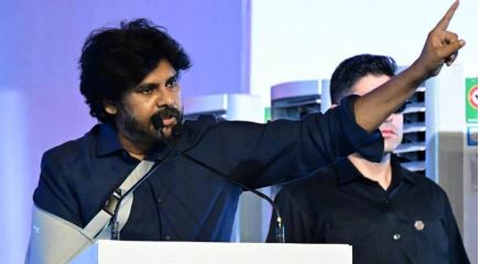 కూటమి కలయికే.. అభివృద్ధి