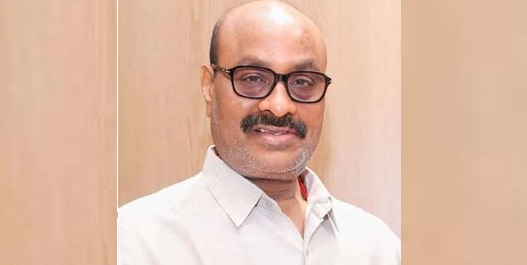 ఐదేళ్ల పాలనలో రైతులకు తీరని ద్రోహం..ఇప్పుడు మొసలి కన్నీళ్లు
