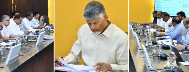 డిసెంబరు నుంచి ఎస్క్రో ఖాతాల్లో ప్రోత్సాహకాలు