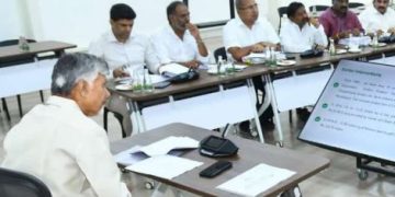 పొగాకు రైతులను ఆదుకోవాలి