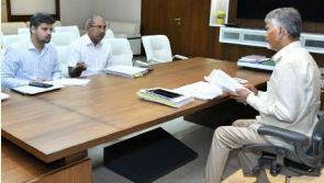 ప్రతిఒక్కరి క్షేమం ముఖ్యం