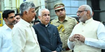 ప్రతి విత్తనం..ఆత్మనిర్భర్ భారత్‌కు బీజం కావాలి