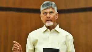 ఎల్నినోను ఎదుర్కొనేలా మూడేళ్ల కార్యాచరణ