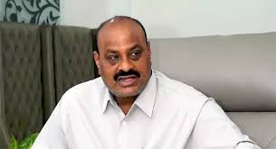 భోగాపురం… ఉత్తరాంధ్ర ప్రగతికి నూతన శకం