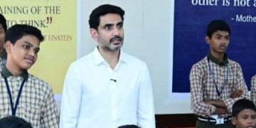 మీ సంకల్పం నెరవేరుతుంది