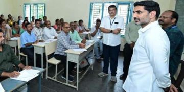 కలసికట్టుగా పనిచేద్దాం