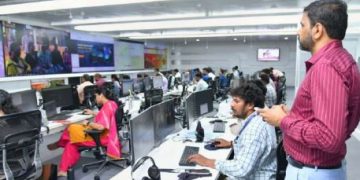 నేపాల్లో తెలుగు యాత్రికుల భద్రతకు చర్యలు