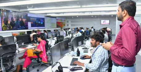 నేపాల్లో తెలుగు యాత్రికుల భద్రతకు చర్యలు