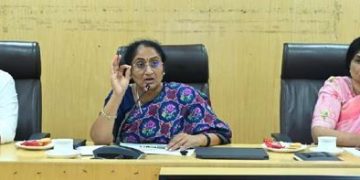 అర్హులందరికీ ‘నేతన్న సేవలో’
