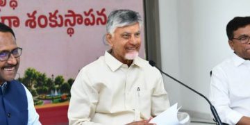 పట్టణాలే గ్రోత్ ఇంజిన్లు