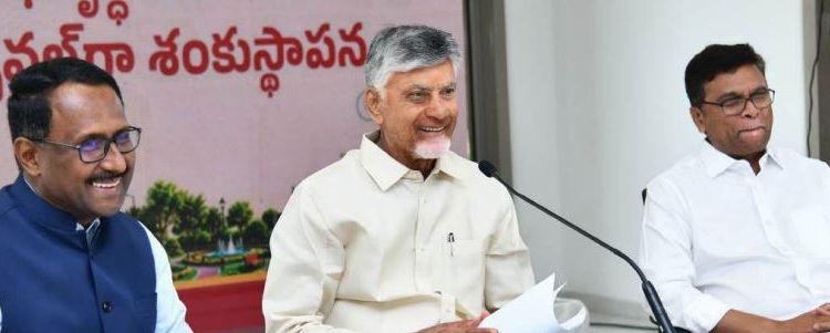 పట్టణాలే గ్రోత్ ఇంజిన్లు