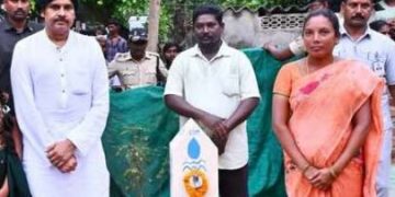 కూటమి ప్రభుత్వం బలంగా ముందుకు సాగాలి