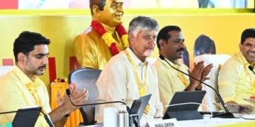 ఎల్నినో సంక్షోభం… తాగునీటికే తొలి ప్రాధాన్యం