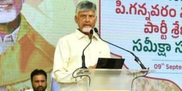 ప్రభుత్వ పథకాలు ప్రతి ఇంటికి చేరాలి