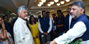 పర్యావరణ హిత నిర్మాణాలు జరగాలి
