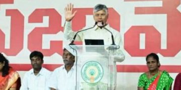 పేదల ఆర్థిక సాధికారతే లక్ష్యం
