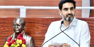 కోటి ఇళ్ల మైలురాయి దాటి.. ‘ఇంటింటికీ తెలుగుదేశం’ కొత్త చరిత్ర