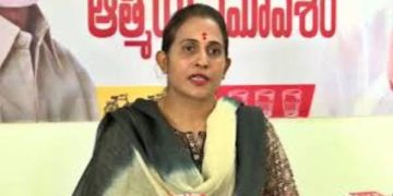 మెగా డీఎస్సీపై విషం కక్కుతున్న వైసీపీ