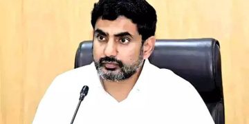 అక్టోబరు నుంచి కొత్త పింఛన్లు