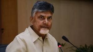 ఎల్నినోకు ముందస్తు యాక్షన్ ప్లాన్