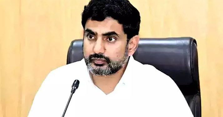 అక్టోబరు నుంచి కొత్త పింఛన్లు