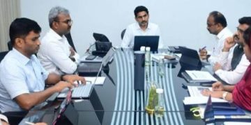 విద్యార్థుల మానసిక ఆరోగ్యంపై ప్రత్యేక దృష్టి
