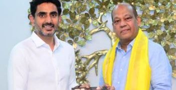 ఏపీలో నాన్ గ్రీన్‌మెట్ విస్తరణకు ప్రణాళికలు