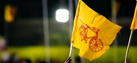 ఇది శ్రేణుల విజయం!
