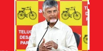 స్థానిక ఎన్నికల్లోనూ.. కూటమికి జై కొట్టండి