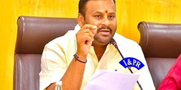 ప్రభుత్వ పథకాలన్నింటిలో ‘స్త్రీ శక్తి’కి విశేష ఆదరణ