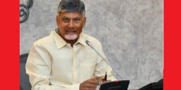 బీసీలకు 40% సీట్లు