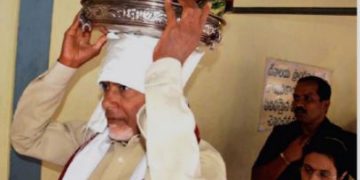 మూలా నక్షత్రం దుర్గగుడిలో నేడు భక్తులకు ఉచిత దర్శనం