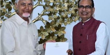 రైతుల సంక్షేమం, పేదల గృహ నిర్మాణానికి అదనపు నిధులు, అనుమతులివ్వండి