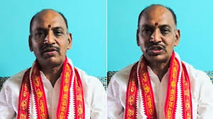 నిరుద్యోగులకు అండగా కూటమి ప్రభుత్వం ఉద్యోగాల నోటిఫికేషన్ల జాతర