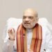 నాలుగు రాష్ట్రాల సీఎంలతో ఆర్నబ్ తుఫాన్పై అమిత్షా సమీక్ష