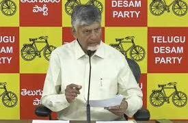 దాడులు… పిటిషన్లు… లిటిగెంట్లు…ఇదే గొడ్డలి పార్టీ నైజం