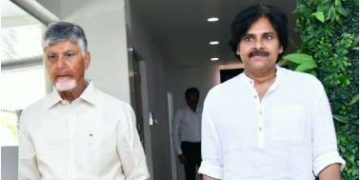 స్థానిక సమరానికి కూటమి సమాయత్తం