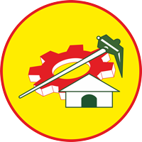 TDP-Logo-mini