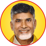 join_telugudesam_image_2