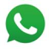 join_telugudesam_image_wa